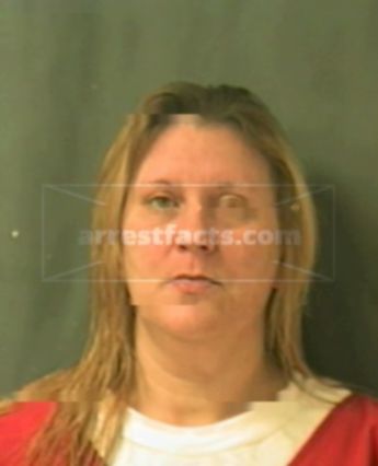 Laura Lee Helm