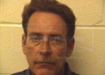 Kim Averitt Hanks