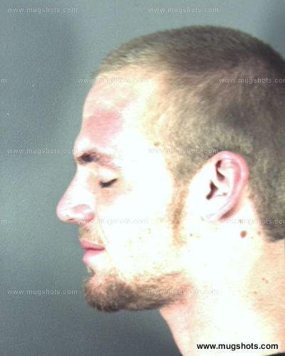 Joshua Allen Walther