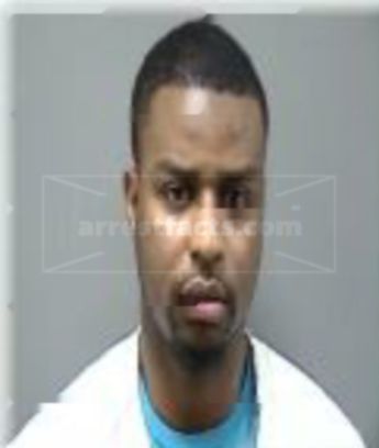Clifton Bryant