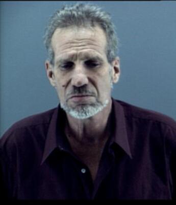 Richard Kevin Foster