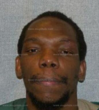 Anthony A Coleman