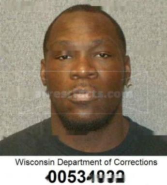 Maurice M Ashley