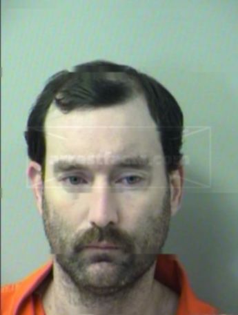 Billy Shane Wyatt