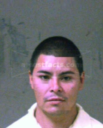 Noe Ortiz