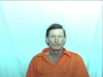Sheldon Mark Hamilton