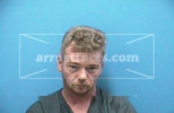Vernon Eugene Holder Iii