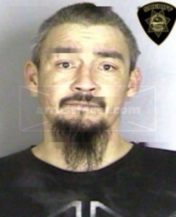 Victor Joseph Vallez