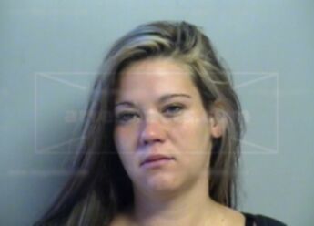 Kayla Brook Stone