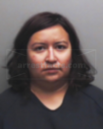 Elizabeth Delarosa