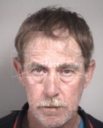 Graham Ronald Hodges