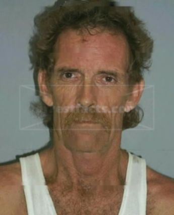 Steven Hammer