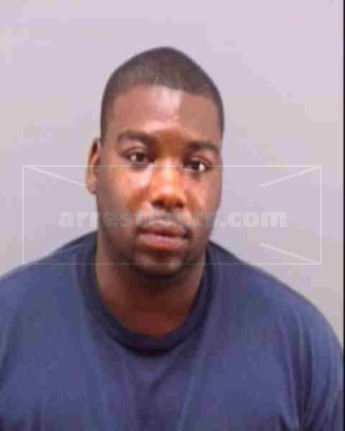 Carnell Jason Lamon Thomas