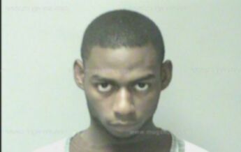 Lamont Hendrix Williams
