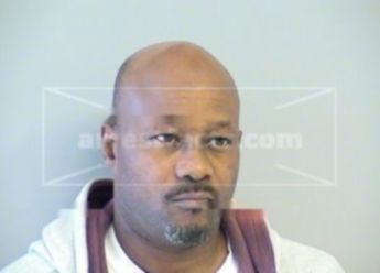 Darnell Barnett