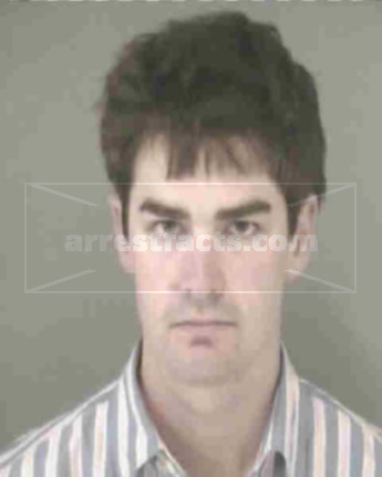 Jeffery Paul Friedman