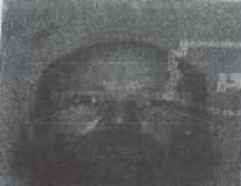 Kevin Eugene Pullen