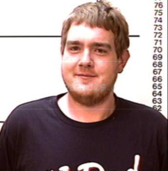 Mitchell Robert Ackerman
