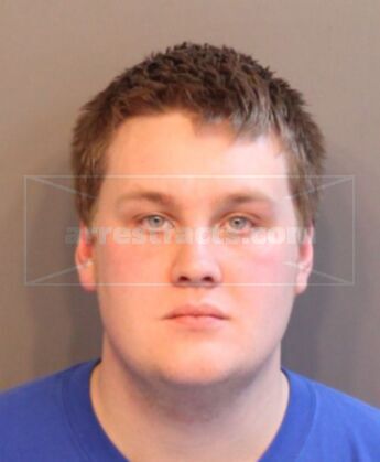 Brett Joshua Bragg