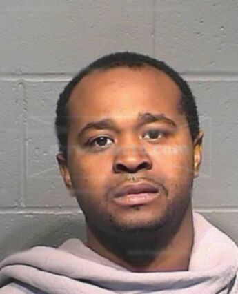 Craig Kent Samuels Jr