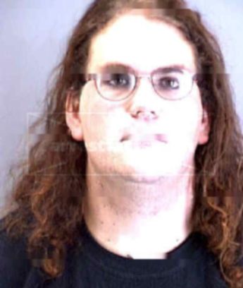 Jeff Adam Bartlett