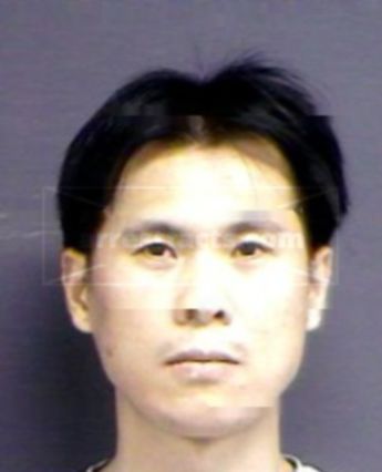 Miao Lin