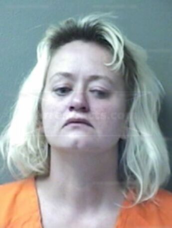 Donna Marie Fleming