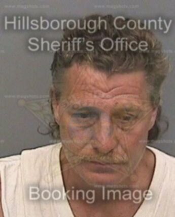 Robert William Nixon