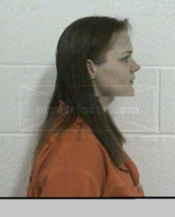 Dixie Jo Haynes