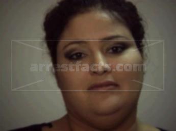 Marianita Perez