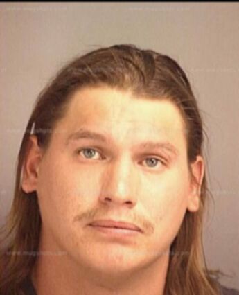 Shanlon Martin Lindberg
