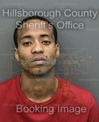 Dequan Latiefe Elliott