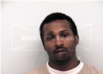 Ronnie Eugene Mcdonald