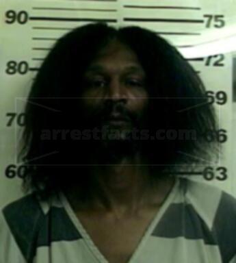Jameel Yusef Shaheed
