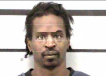 Patrick Dwayne Woodruff