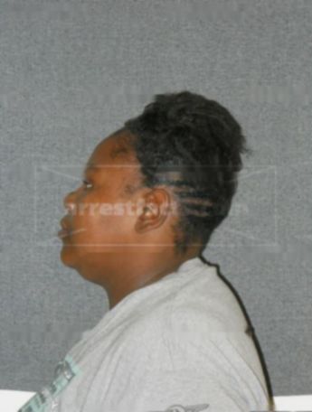 Gail S Billups