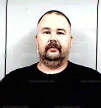 Dustin Allen Miner