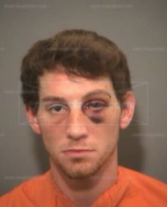 Tony Allen Dewey