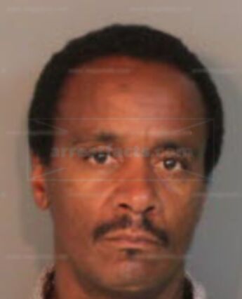 Carbin Bullard