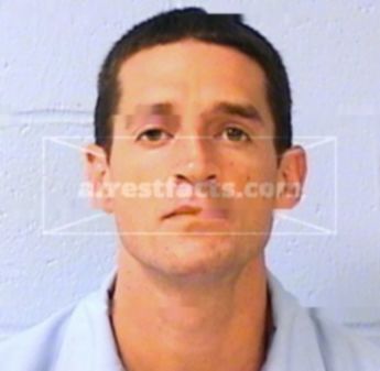 Rodney S. Stewart