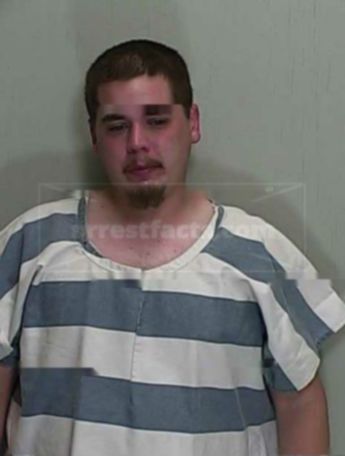 Phillip Aaron Eben