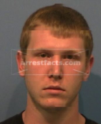 Ryan Mitchell Kelly