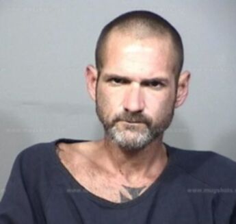 Bruce Robbert Gray