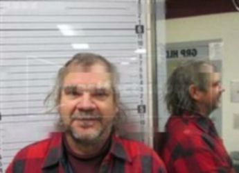 Tod Lee Smith