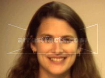 Linda Carol Roberts