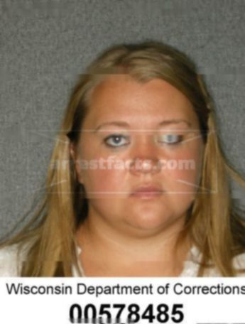 Jessica L Kurth