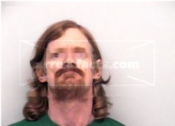 Robert Nealy Jones