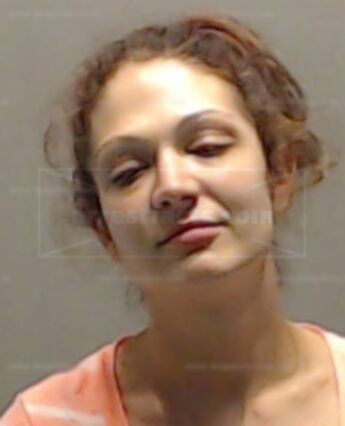 Elizabeth Haley Ingram