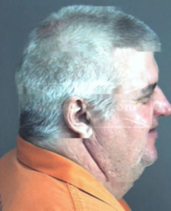 Clyde Edmond Brooks