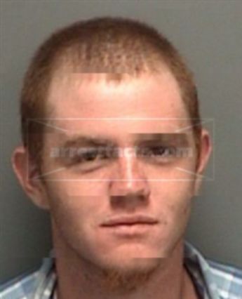 Clayton Arthur Moorefield